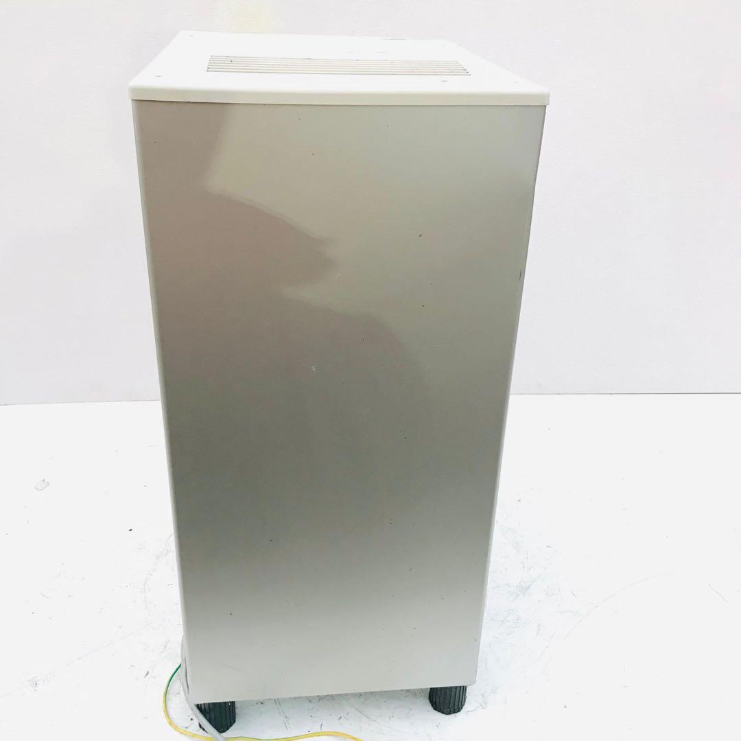 ホシザキ ディスペンサー DL-1HTF (動作OK)