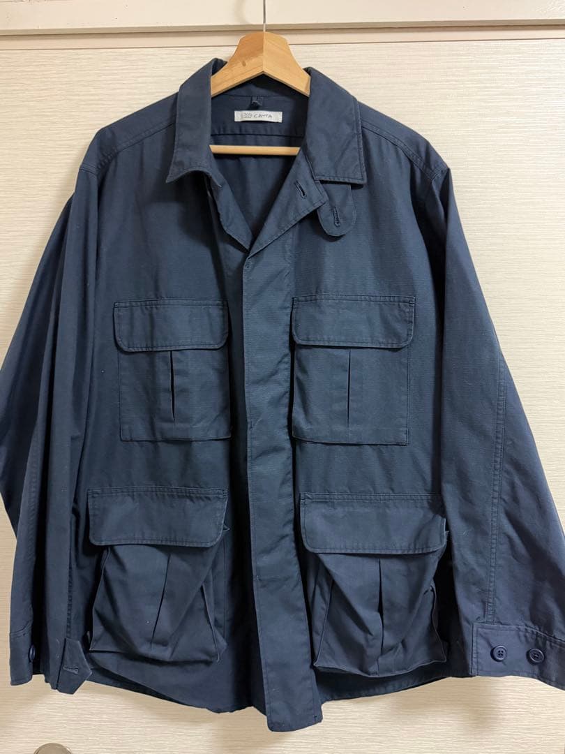 shintroまとめ売り