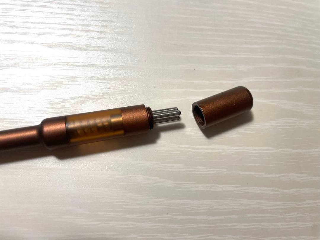 【正規品】COREFIT フェイスポインター　ポスポス