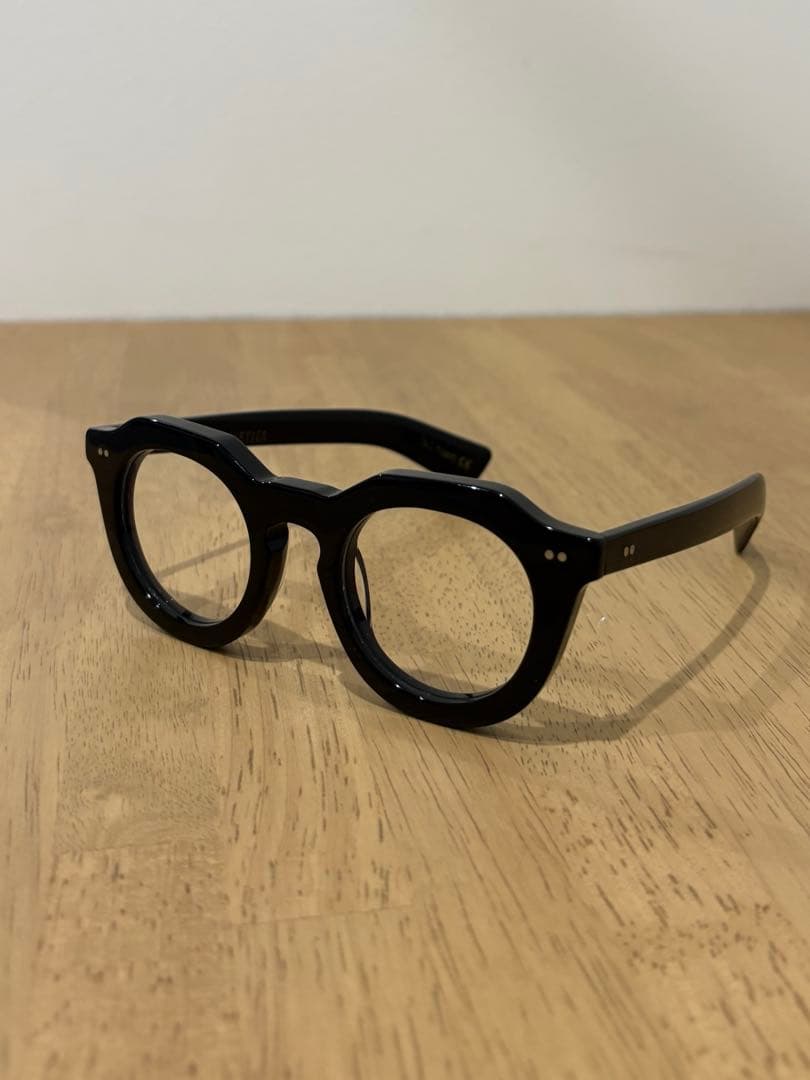 小物 TORO / Lesca Lunetier