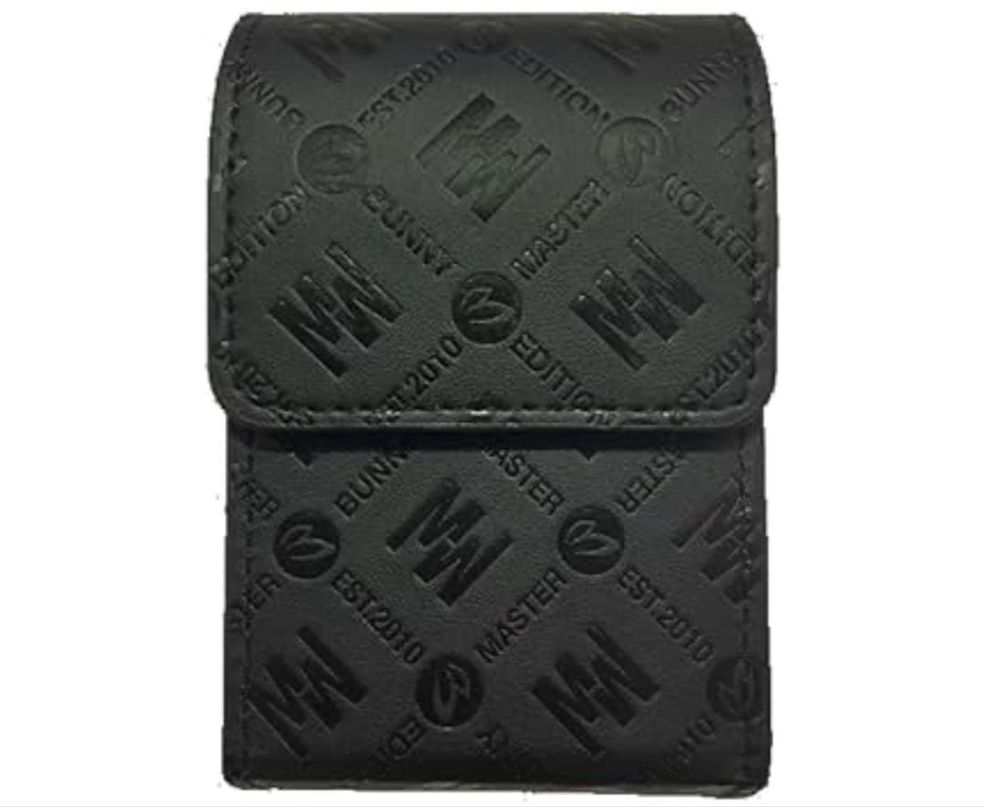 半額近く値下げ‼️新品❣️未使用❣️MASTER BUNNY EDITION❣️距離計