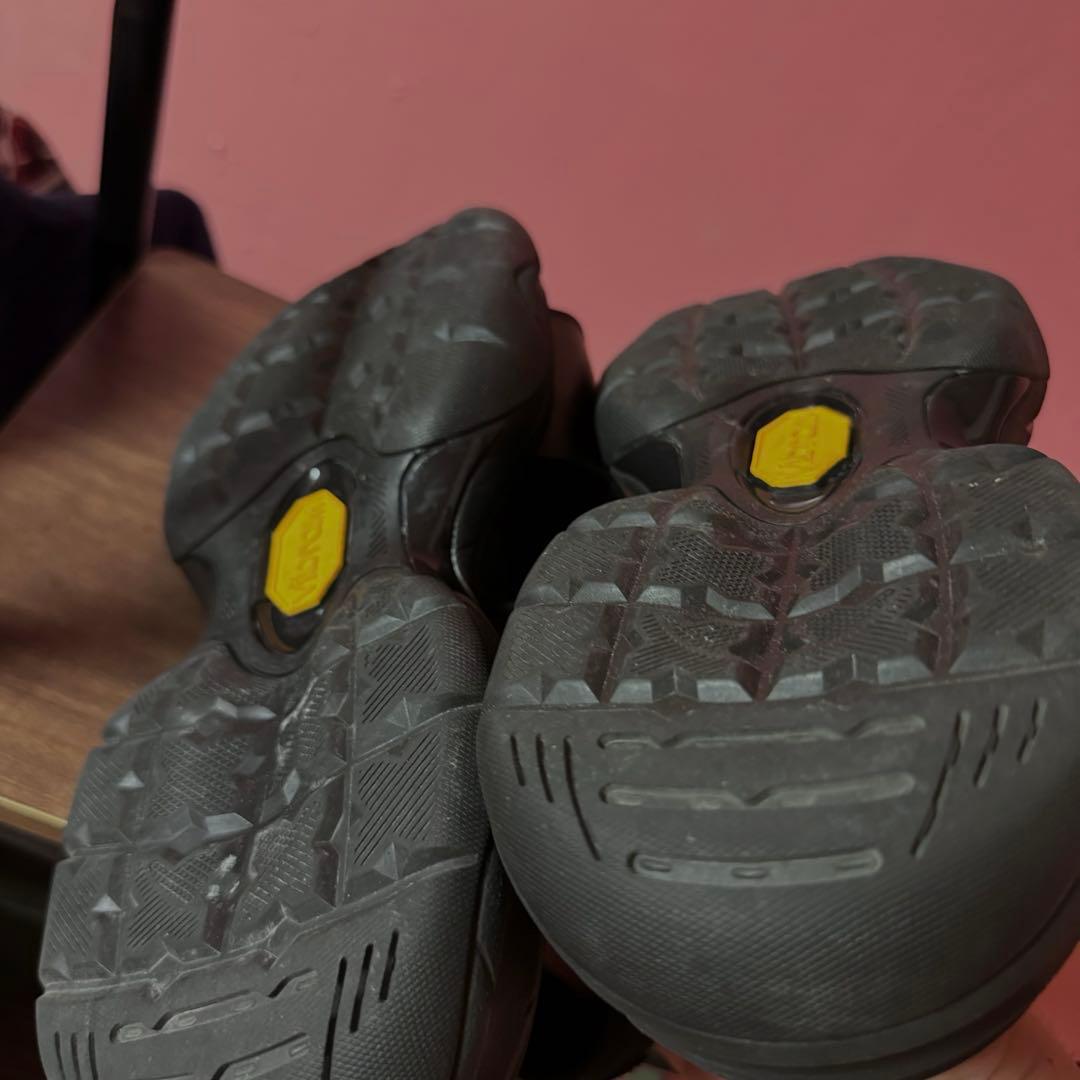 OAO サンダル 26cm