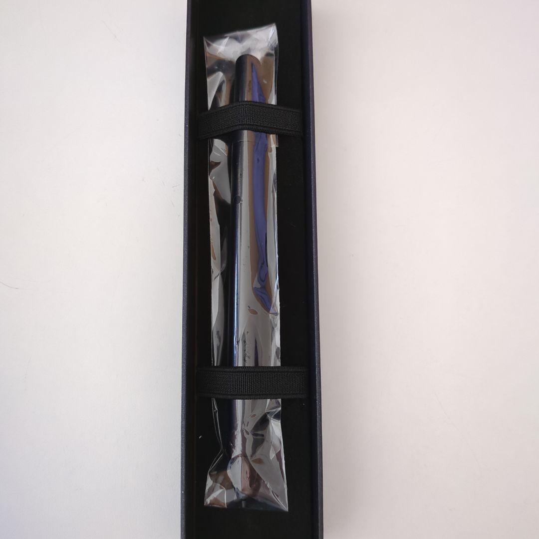 XPPen 液タブ Artist 12 セカンド 片手デバイス付