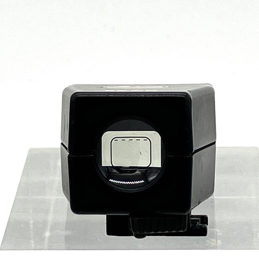 ライカファインダー24mm