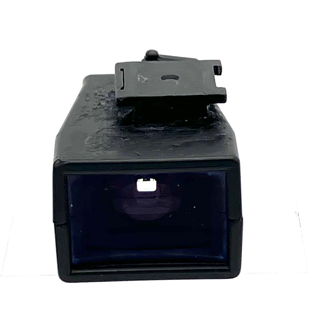 ライカファインダー24mm