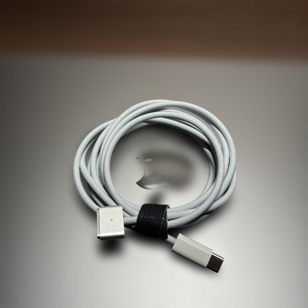 MacBook Pro M1 Max 64GB 1TB 14インチ 2021