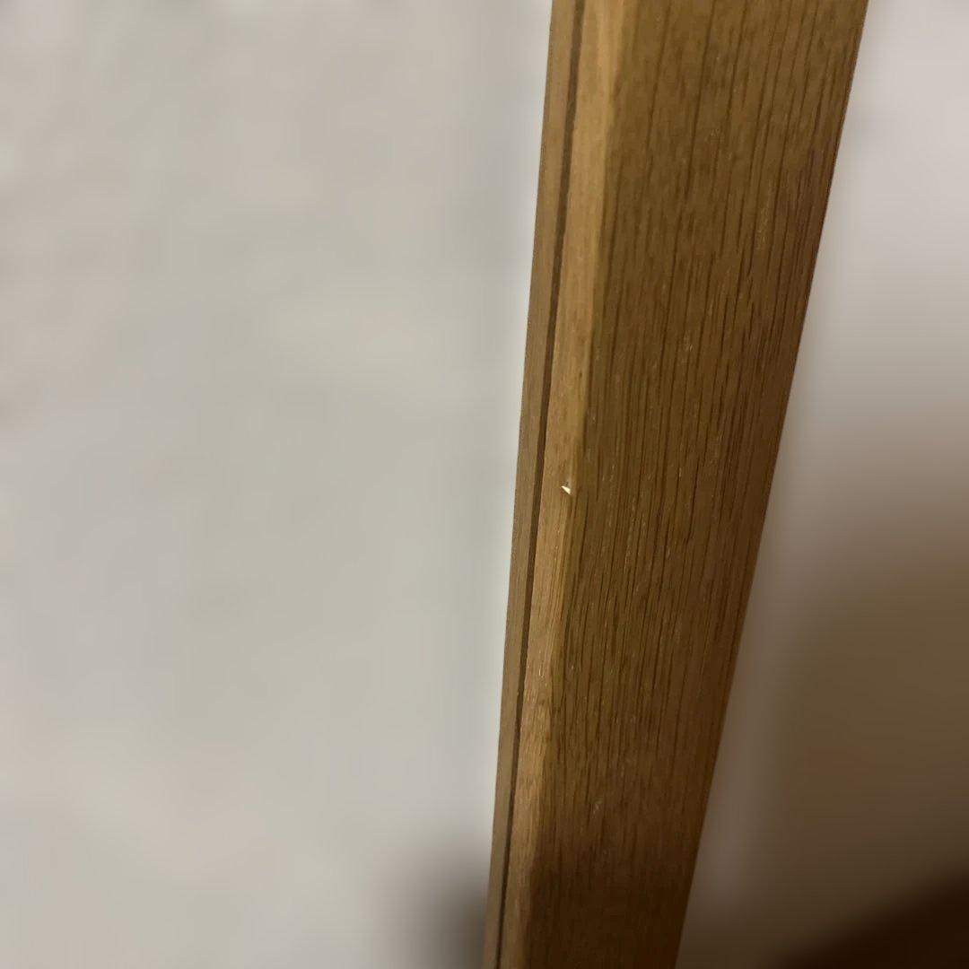 t*a様 浜本工芸　TVボード　テレビ台 幅150 ナチュラル色