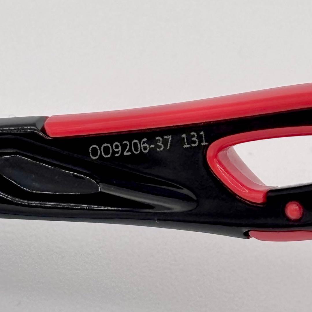 ✨美品✨ OAKLEY スポーツサングラス Prizm Road かずさん