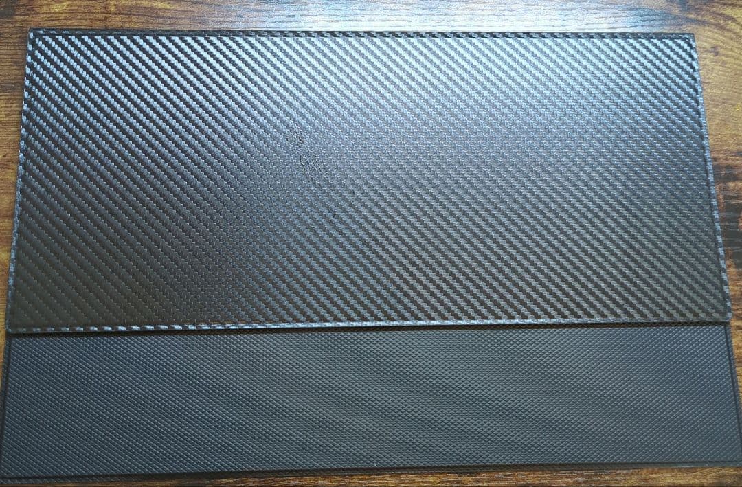 kkスマートモバイルモニター（16インチ）