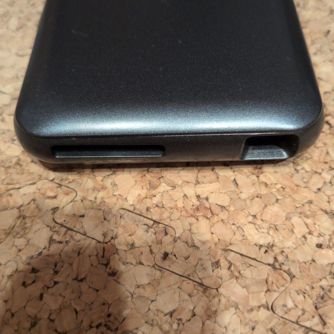 UENO-mono カベーニ　モバイルプロジェクター