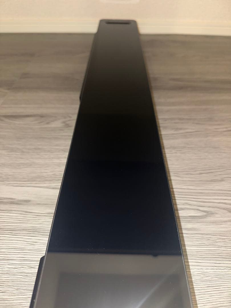 スピーカー・ウーファー BOSE Smart Soundbar 900