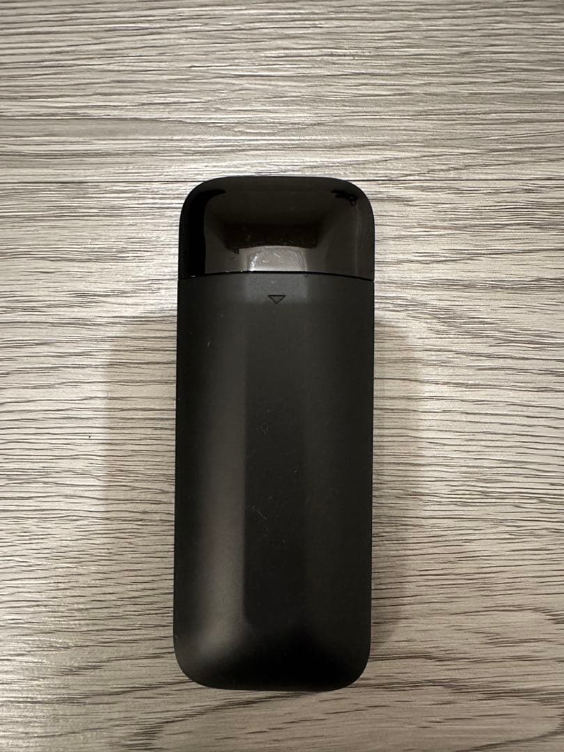 スピーカー・ウーファー BOSE Smart Soundbar 900