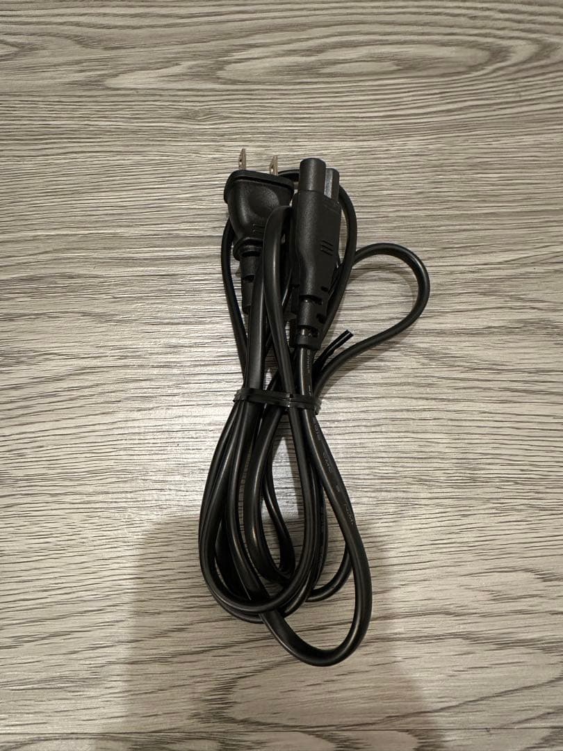 スピーカー・ウーファー BOSE Smart Soundbar 900