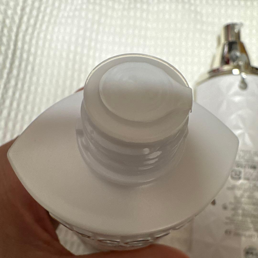 【セット】コスメデコルテAQ 化粧水乳液セット