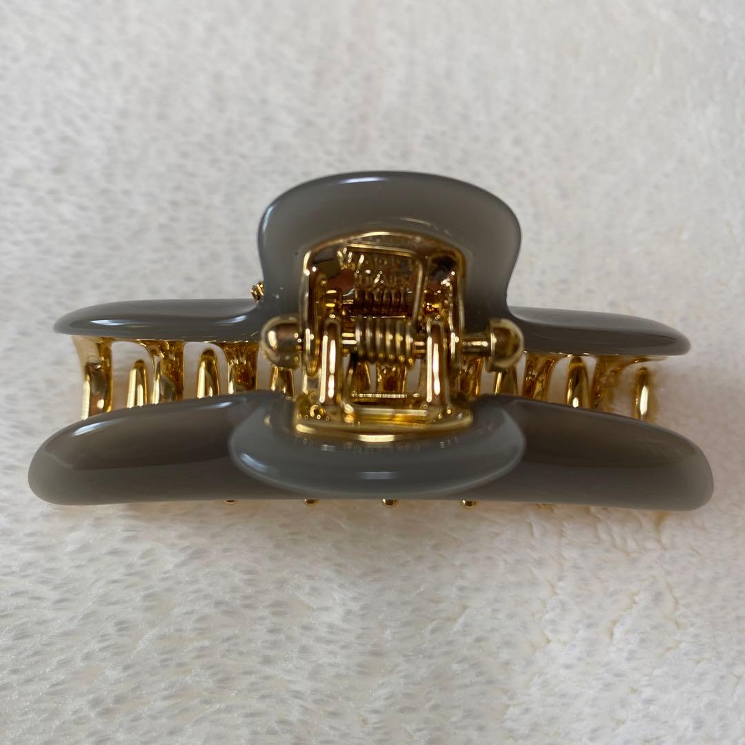 アッカ　acca クリップ