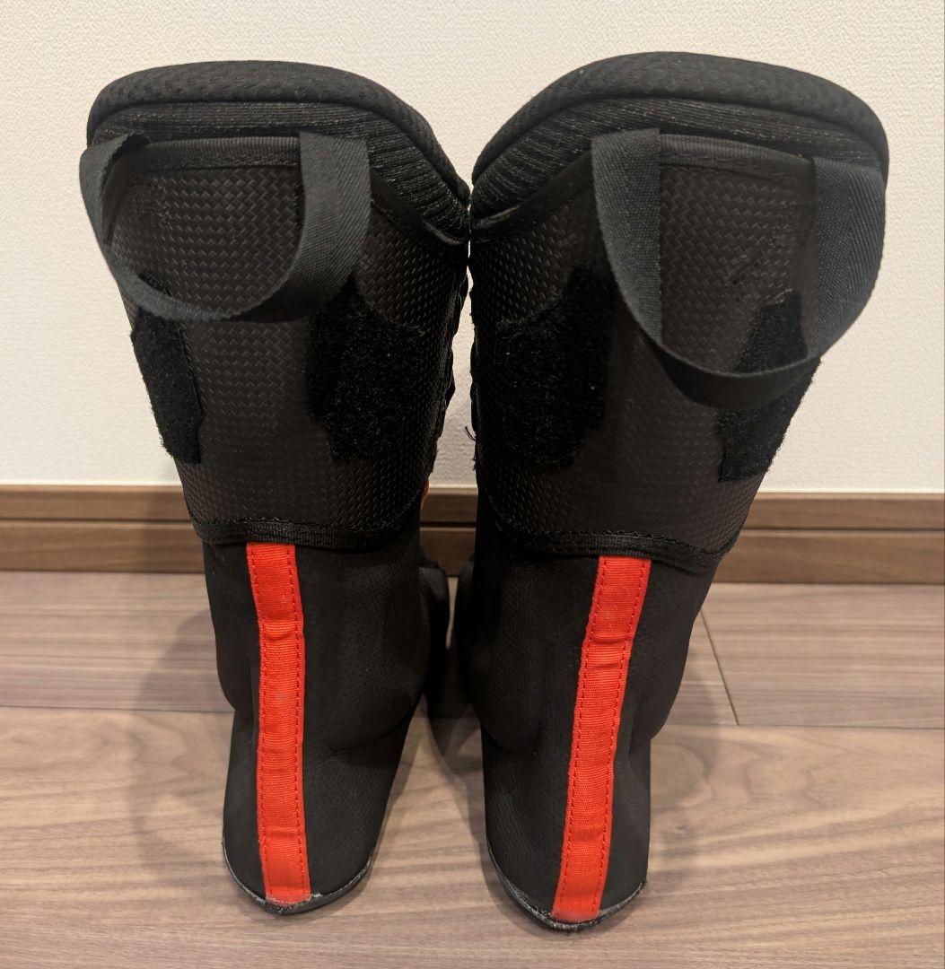 ATOMIC STI インナーブーツ