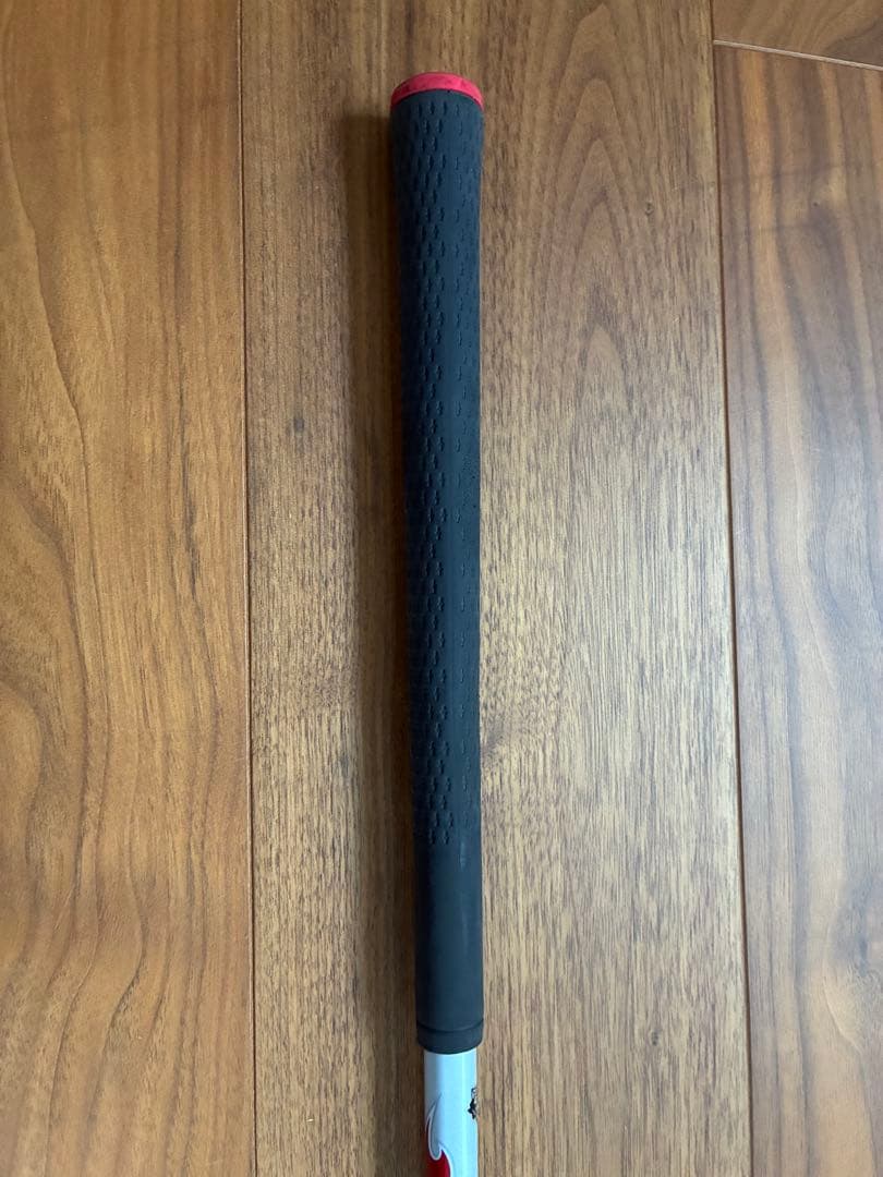 テーラーメイド M2 D-TYPE ドライバー 9.5度