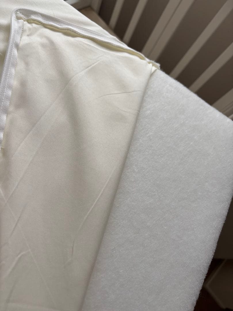 KATOJI ミニベビーベッド