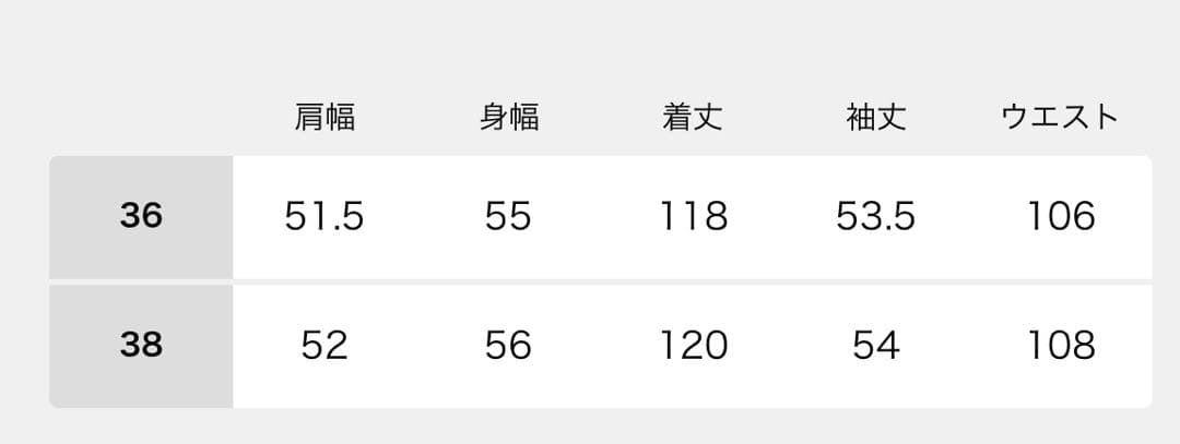 IENA ＆NAVY スキッパーフレアワンピース　2025SS 36サイズ