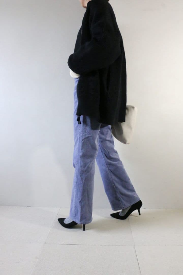 motti様 C6808 APsutudioジップニット