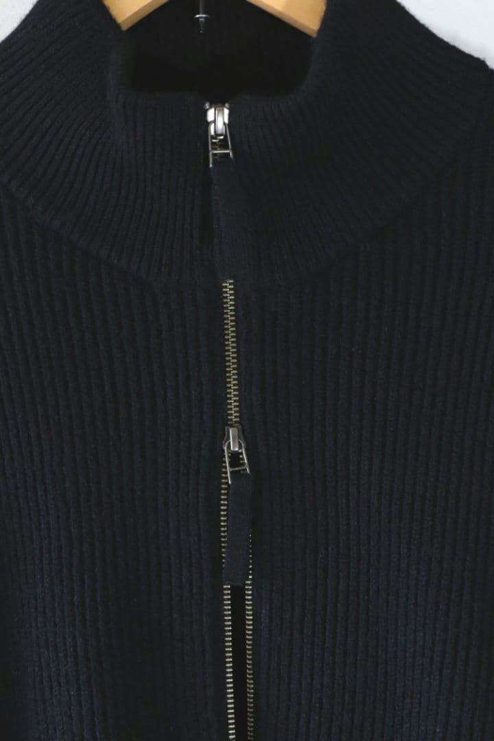 motti様 C6808 APsutudioジップニット