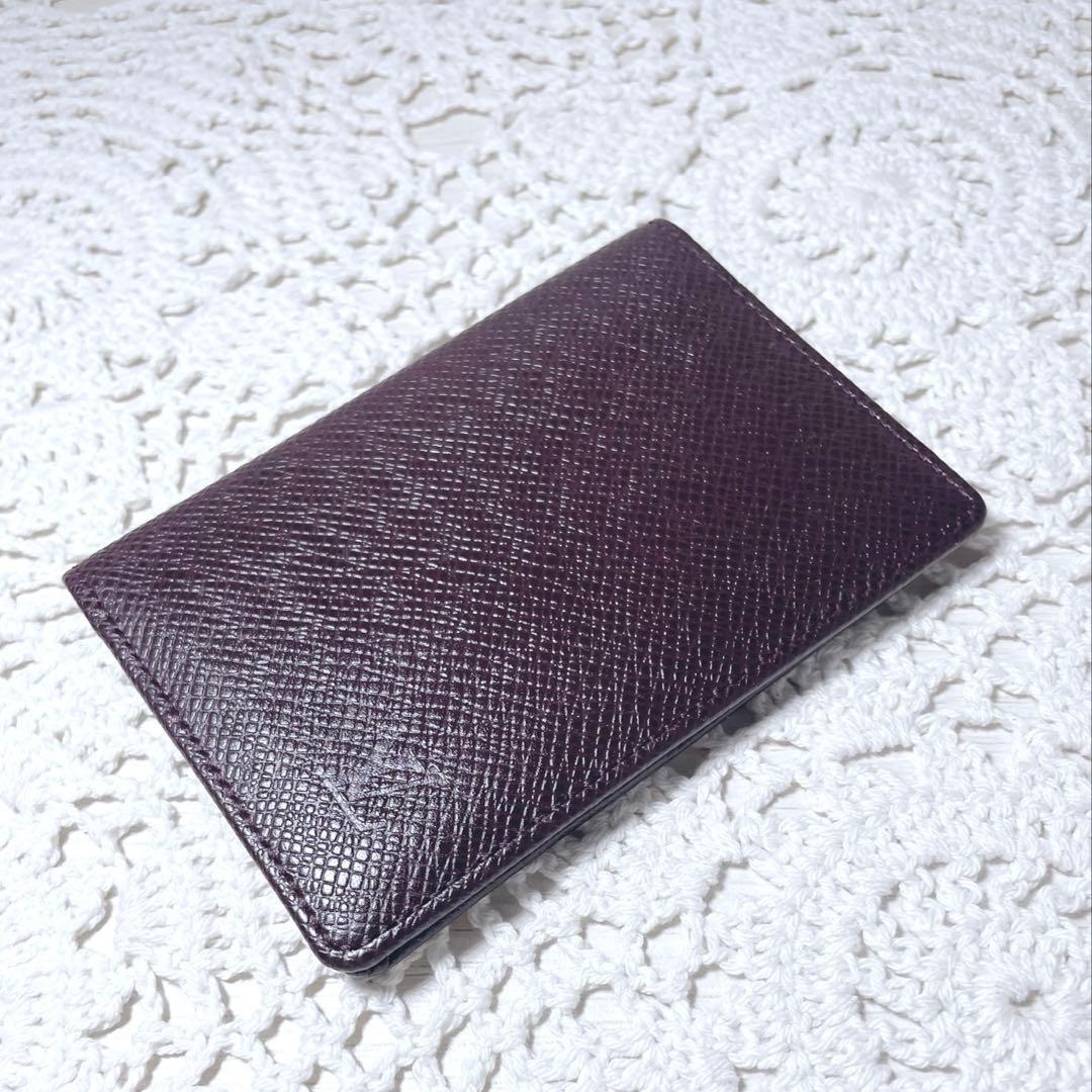 LOUIS VUITTNN ルイヴィトン