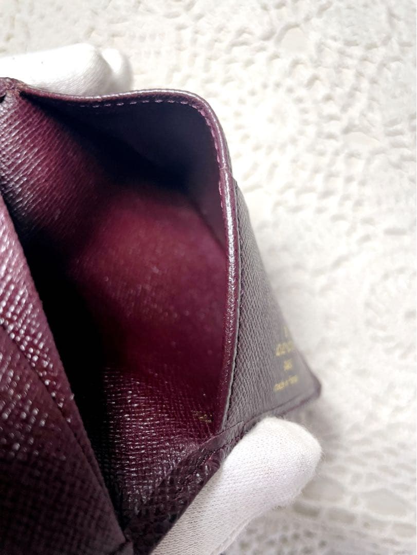 LOUIS VUITTNN ルイヴィトン