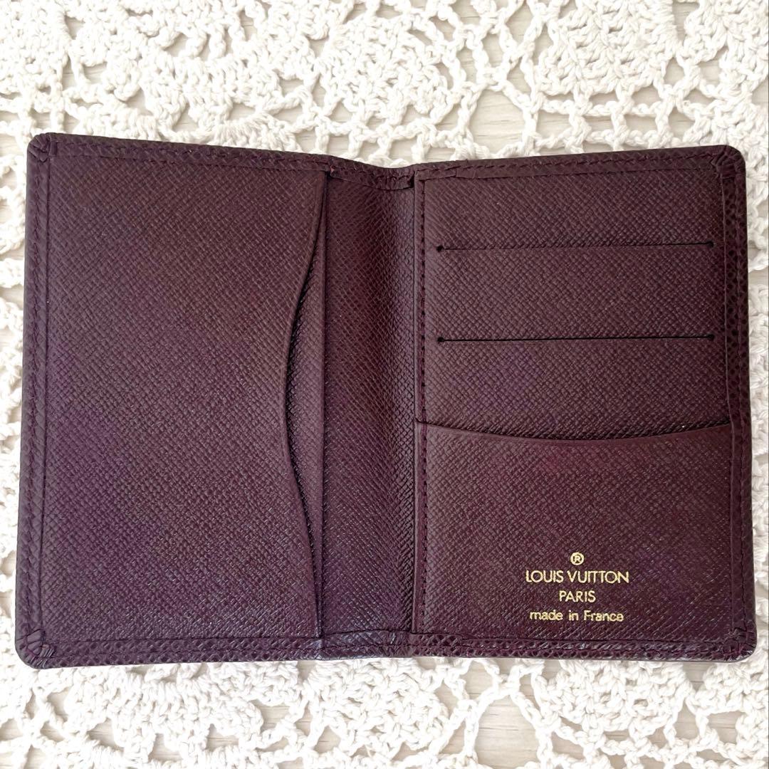 LOUIS VUITTNN ルイヴィトン