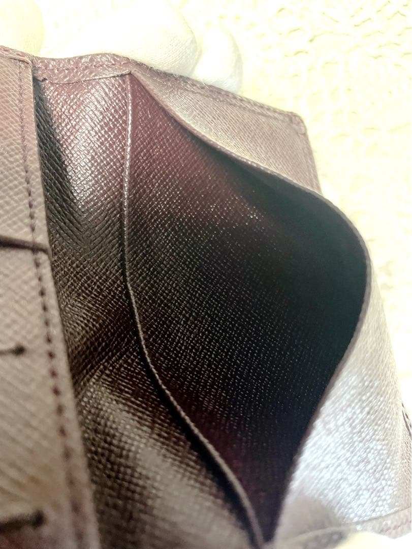 LOUIS VUITTNN ルイヴィトン