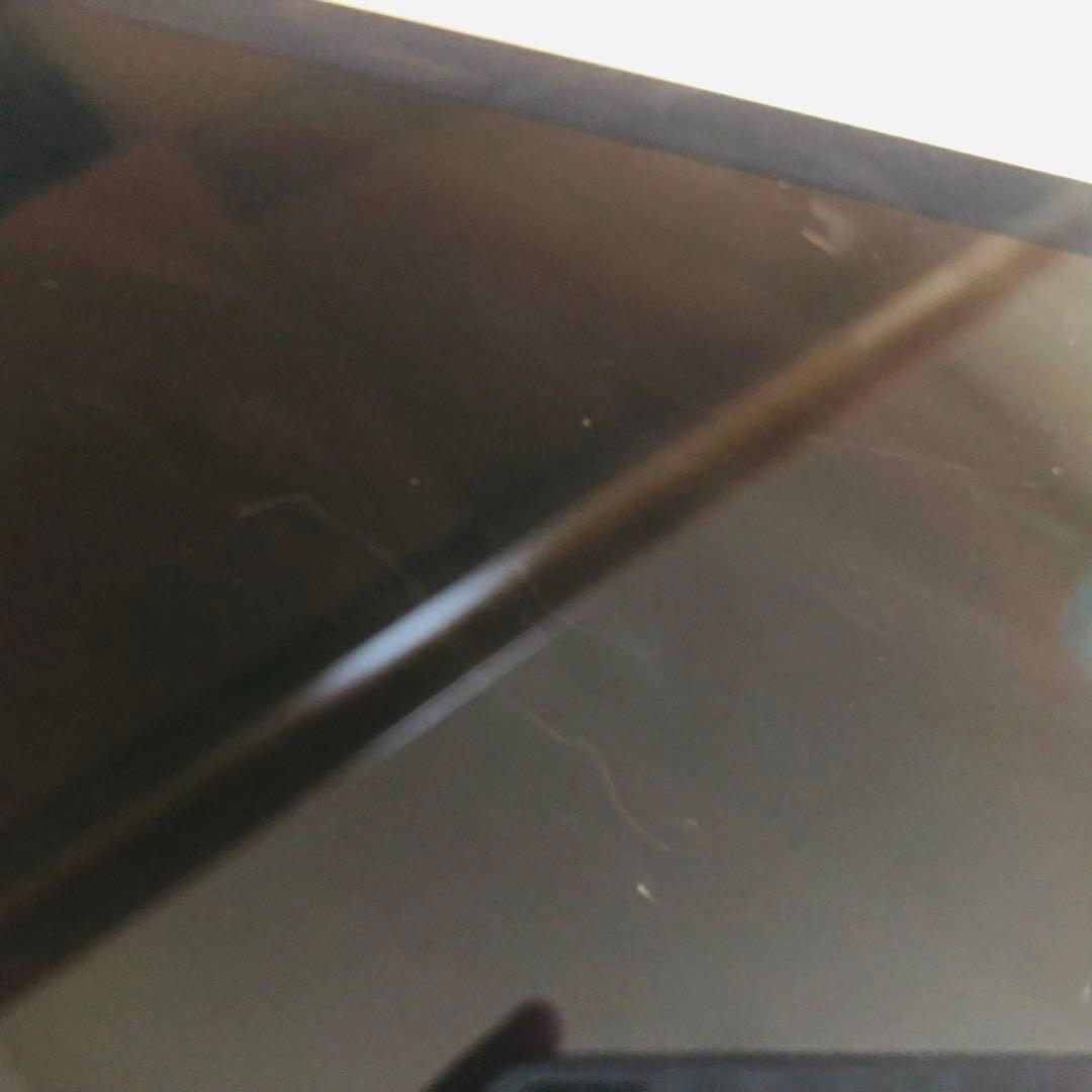 おみや Apple iPad Air 256GB グリーン 本体（第4世代