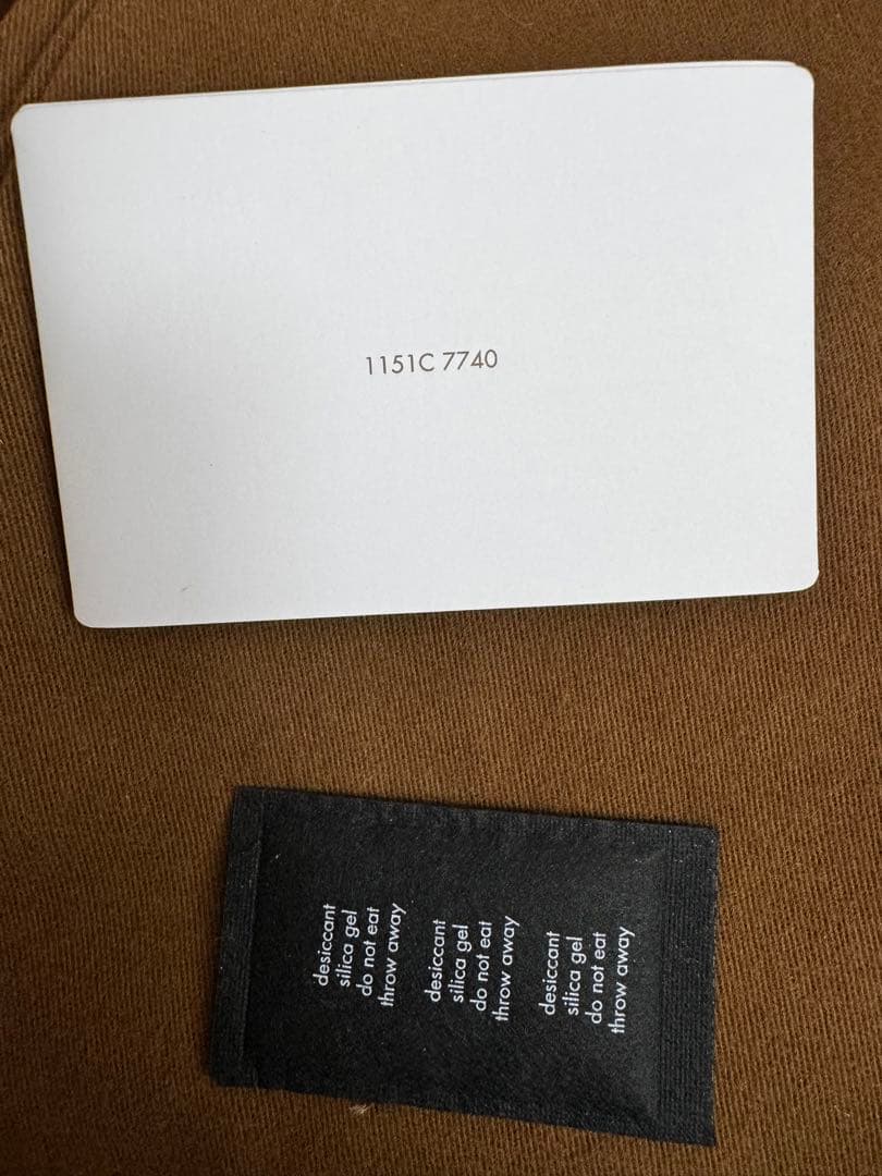 GUCCI ブラック GGパターン レインブーツ