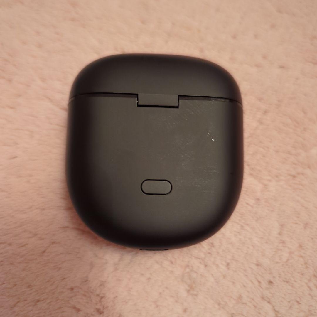 【Bose】QuietComfort Ultra Earbuds 2nd