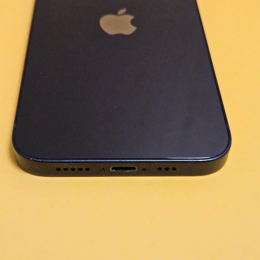 iPhone 13 128GB｜24時間以内発送#727