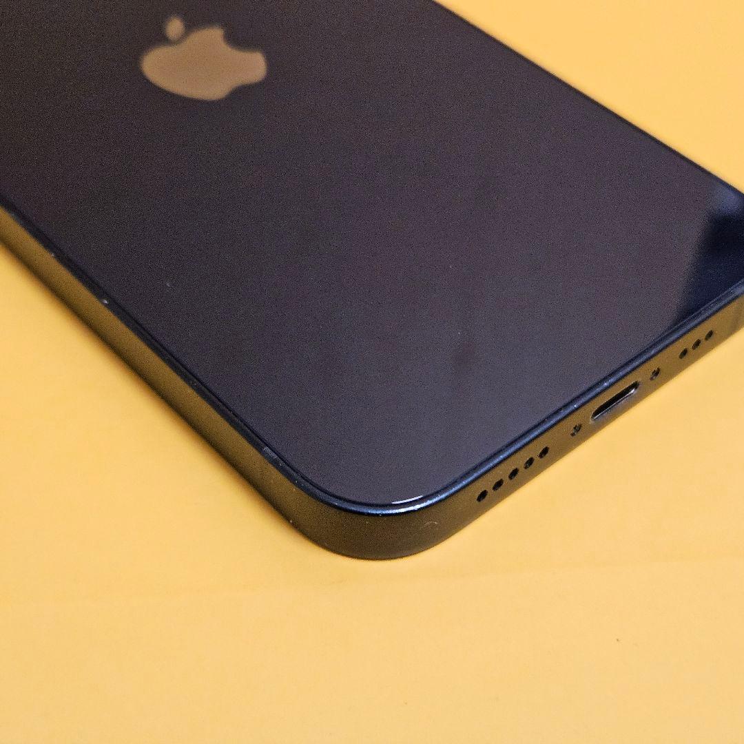 iPhone 13 128GB｜24時間以内発送#727