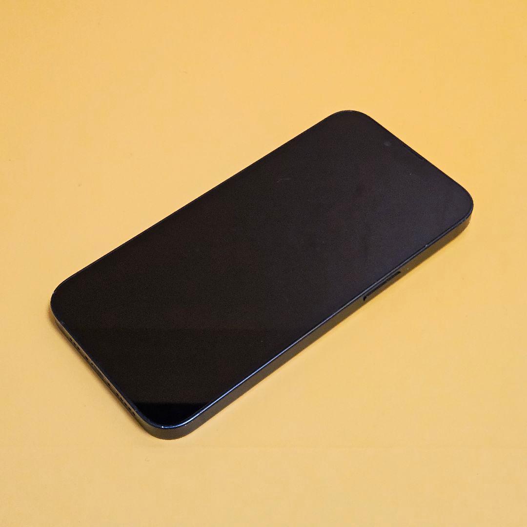 iPhone 13 128GB｜24時間以内発送#727