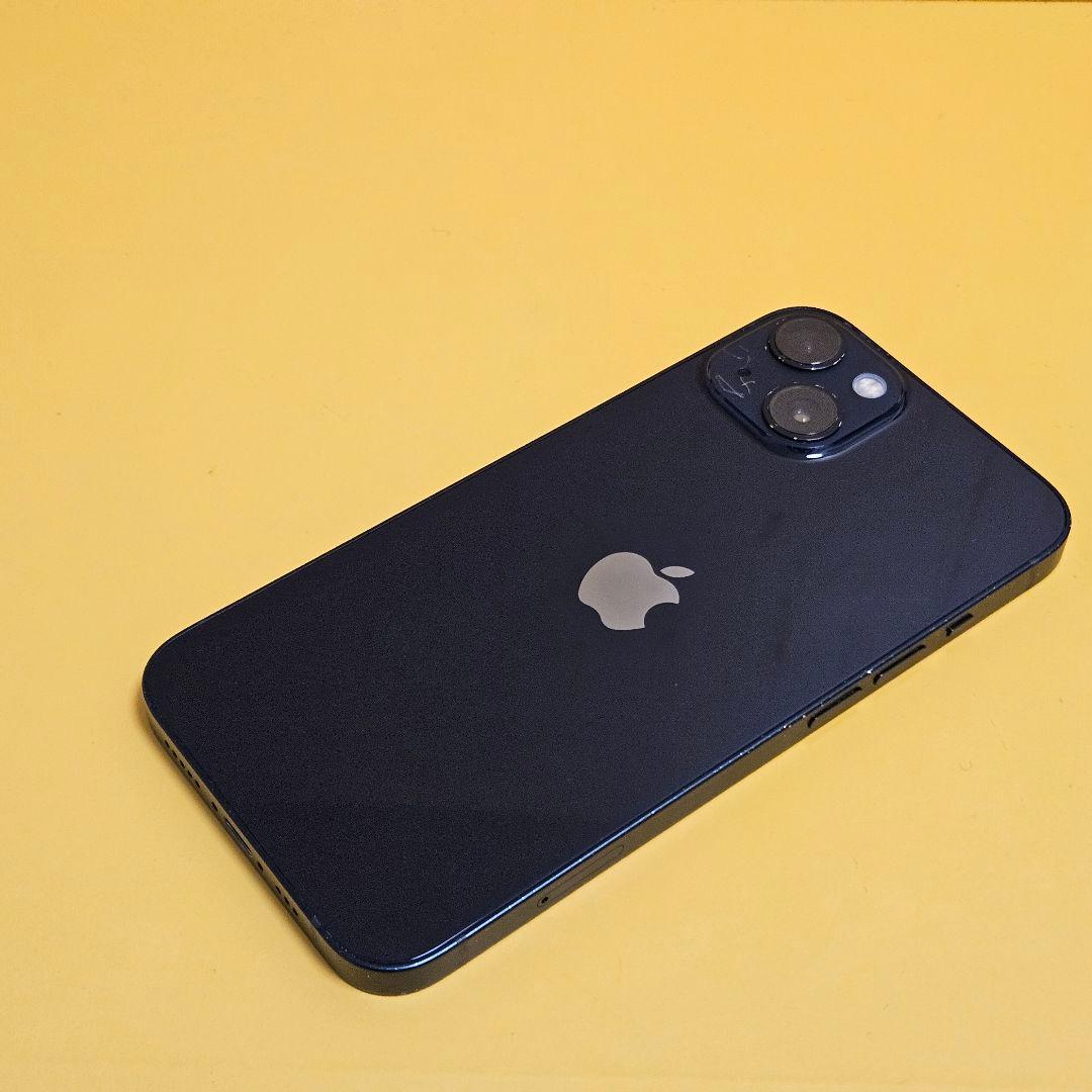 iPhone 13 128GB｜24時間以内発送#727