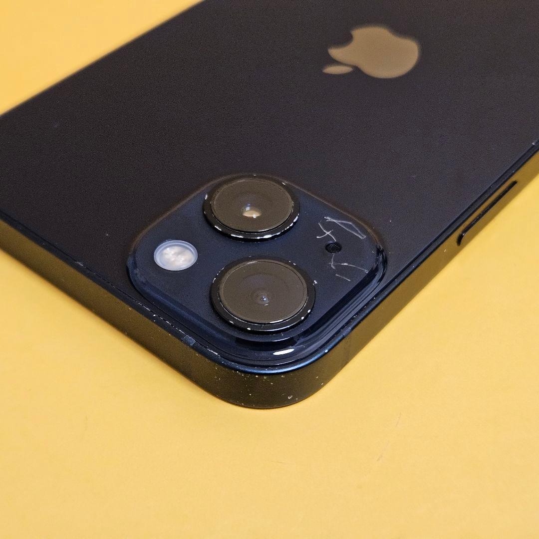 iPhone 13 128GB｜24時間以内発送#727