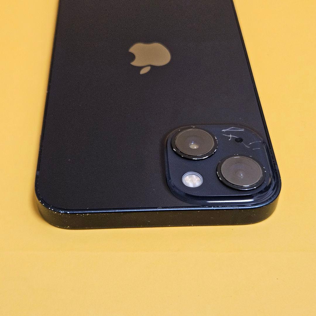 iPhone 13 128GB｜24時間以内発送#727