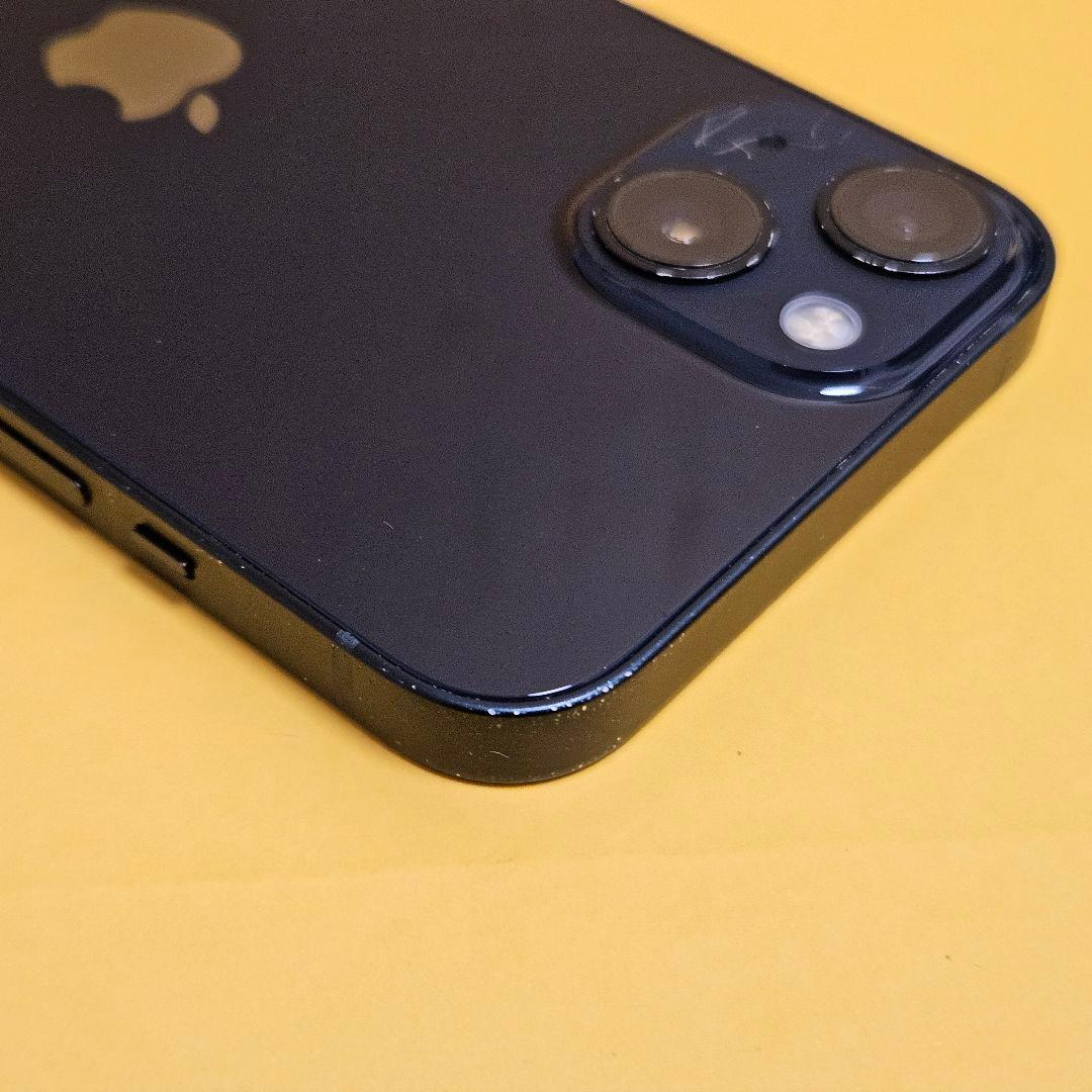 iPhone 13 128GB｜24時間以内発送#727