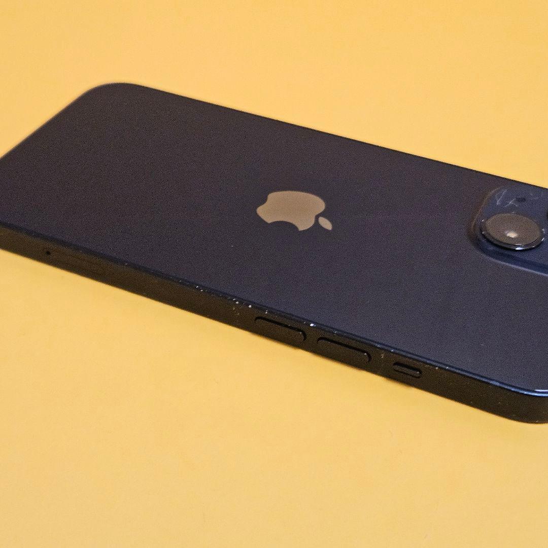 iPhone 13 128GB｜24時間以内発送#727