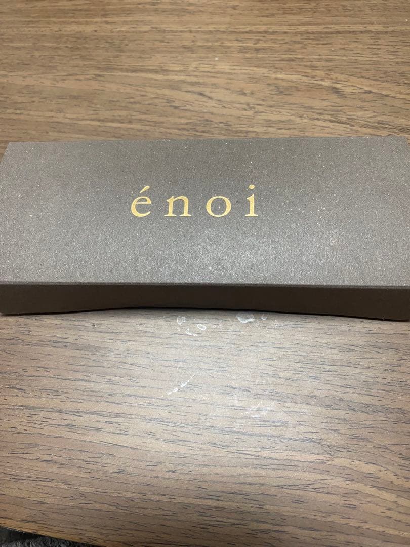 「専用」énoi magnet25-34