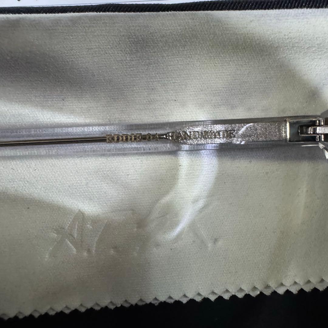 ADSR EDDIE 04F サングラス