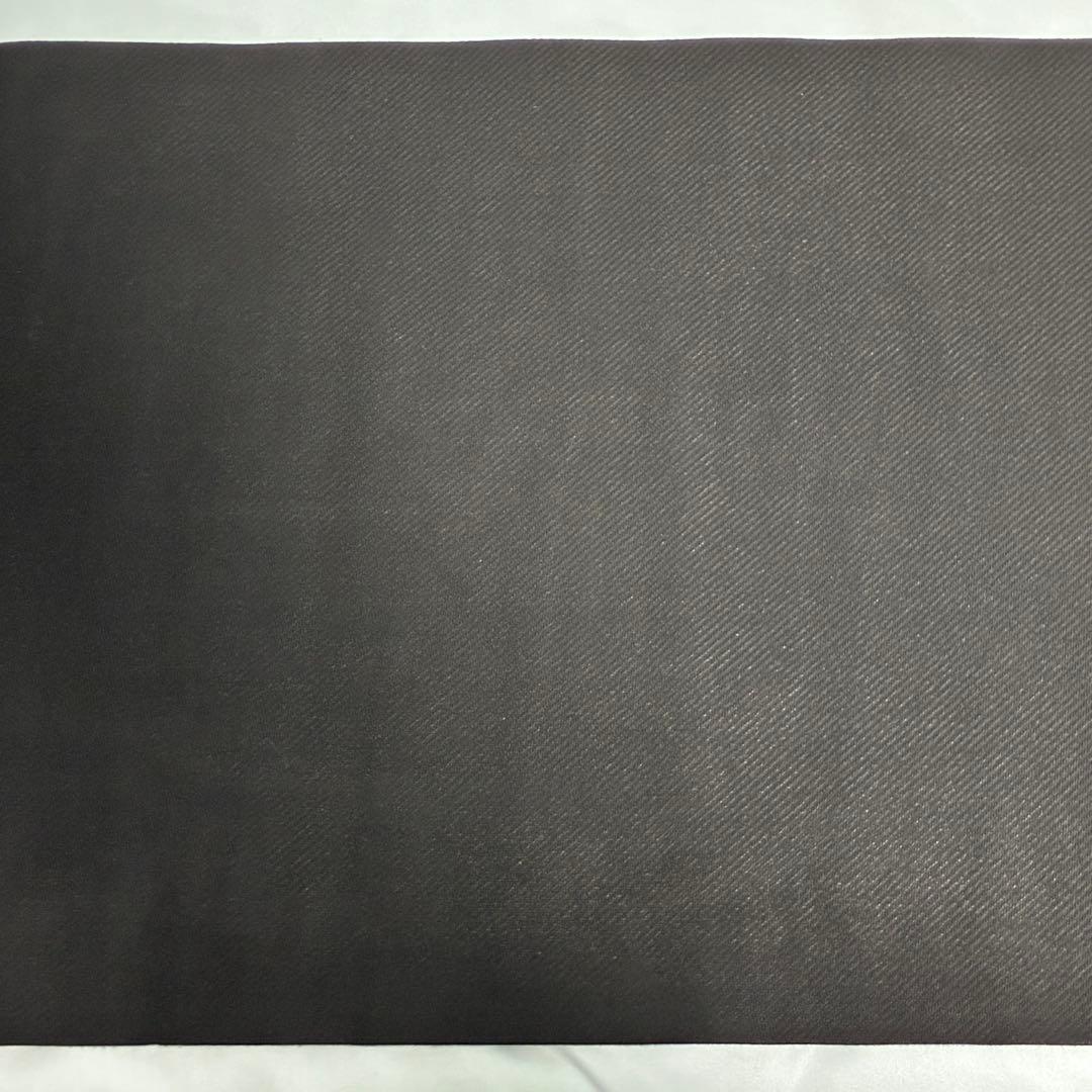 プレイマット シューティングクェーサードラゴン 遊戯王