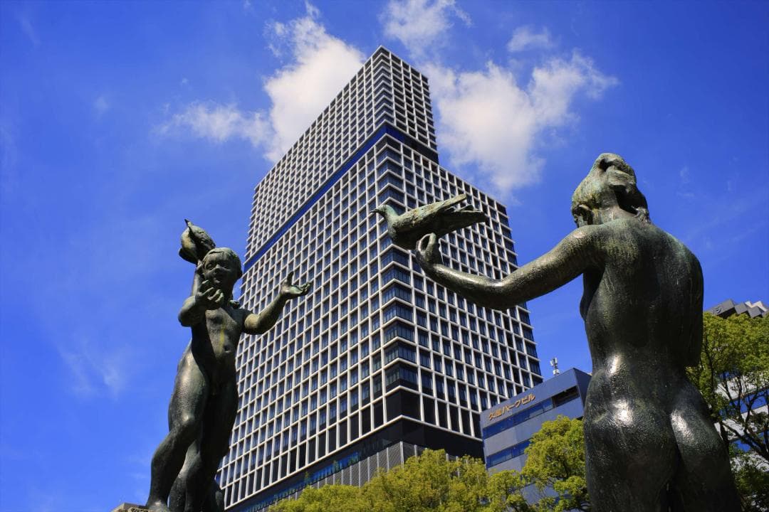 レンズ(単焦点) OLYMPUS OM G.ZUIKO AUTO-W 28mm F3.5