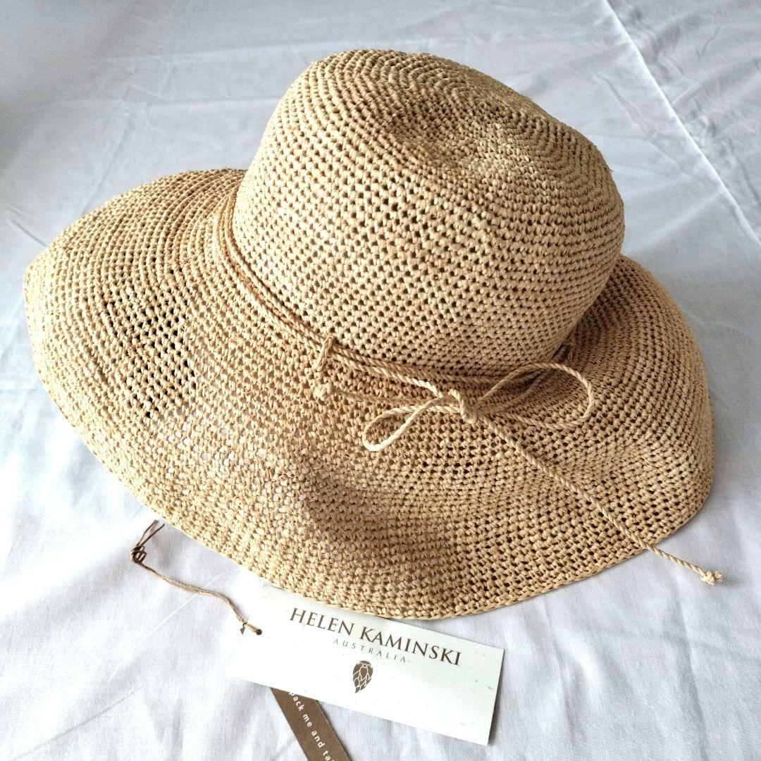 美品！ヘレンカミンスキー プロバンス12