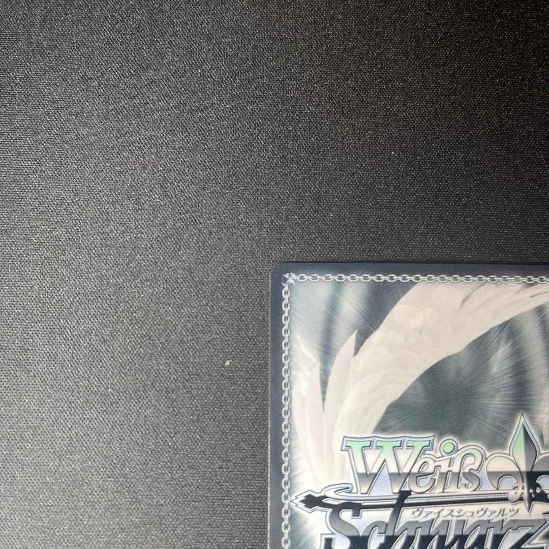 美品　ヴァイス 桜舞い散る愛おしき日々　緋村剣心&神谷　薫　SEC