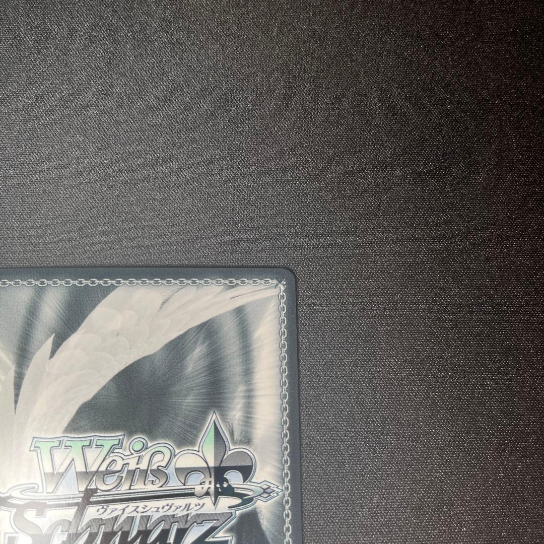 美品　ヴァイス 桜舞い散る愛おしき日々　緋村剣心&神谷　薫　SEC