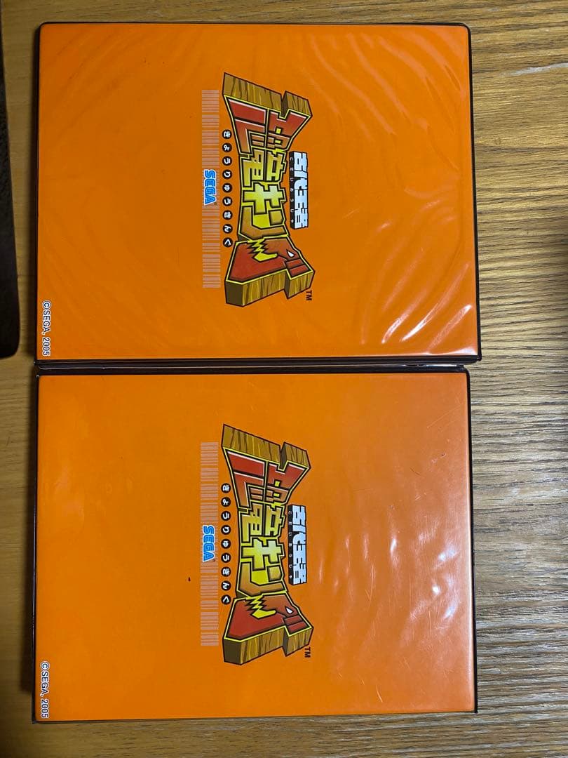 【最終値下げ】恐竜キングカード　49枚　レアカード　恐竜キングカードケース