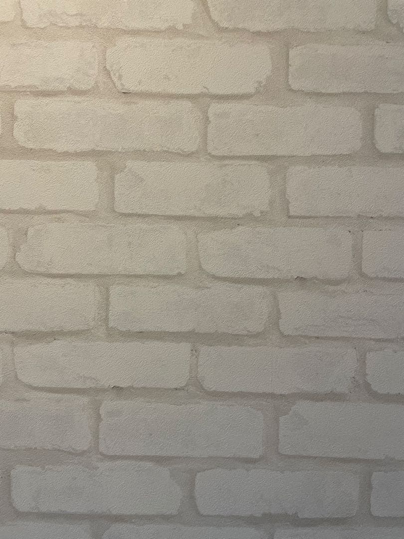 iPhone 12 Pro 256GB ゴールド