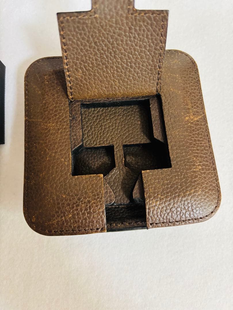 AKG K3003 美品 希少 アーカーゲー オーストリア 名機 有線イヤホン